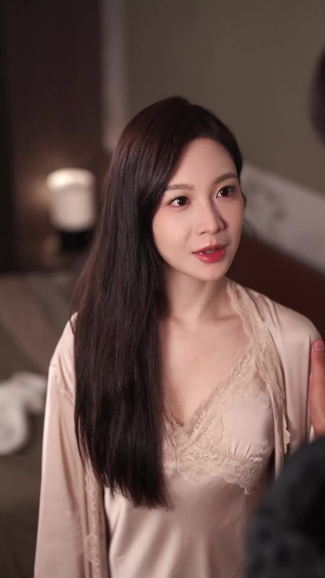 Episode 9 - Fake Marriage Certificate: The Remorse of the Husband